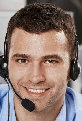 Закажите обратный звонок — Нижневартовск