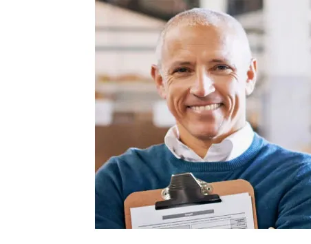 Нижневартовск фейерверки оптом