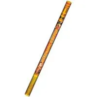 Римские свечи Очарование роскоши РС5574 купить от производителя Русская Пиротехника — Нижневартовск