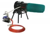 Генератор пены ue power head foam 350 (197240) монтаж генератора спецэффектов евростандарт  в Нижневартовске