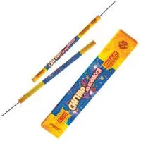 Стробоскоп Сигнал из космоса РС1792 купить от производителя Русская Пиротехника — Нижневартовск