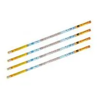 Римские свечи Снежинки РС5010 купить от производителя Русская Пиротехника — Нижневартовск