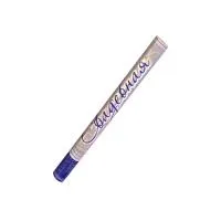 Пневматическая хлопушка Свадебная 63 Р9063 купить от производителя Русский Фейерверк — Нижневартовск