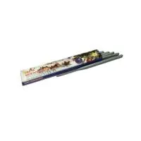 Бенгальские огни 160-2 новогодние 160-6 СБ160Н6 купить от производителя Уральский пиротехнический завод — Нижневартовск