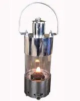 Трёхлинейка капсула (518221) производство переноса огня перенос и хранение ø 129 мм. мобильная  в Нижневартовске