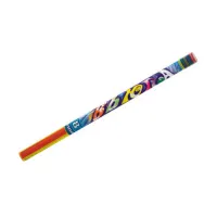 Римские свечи Вьюга Р5300 купить от производителя Русский Фейерверк — Нижневартовск