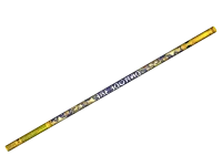 Римские свечи Звездопад_Q РС5030 купить от производителя Русская Пиротехника — Нижневартовск