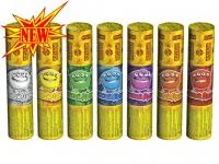 Пиротехника Цветной дым 35 РС3490 купить от производителя Русская Пиротехника — Нижневартовск