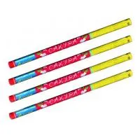 Римские свечи Сакура Р5310 купить от производителя Русский Фейерверк — Нижневартовск