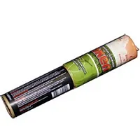 Фальшфейер Дым оранжевый ФДО купить от производителя Уральский пиротехнический завод — Нижневартовск