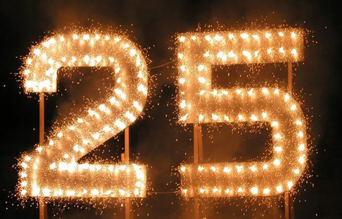 Огненные слова - горящие фейерверк надписи — Нижневартовск Буквы и цифры горящей пиротехнической надписи обычно это часть большего салюта - фейерверк&nbsp;представления. Горящая пиротехническая надпись на праздник обычно является завершающим элементом полномасштабного фейерверк шоу. На сайте указана цена за 1 элемент пиротехнической надписи в 1 контур и высотой не более 50 сантиметров. организация и проведение фейерверк шоу от магазина пиротехники  | nizhnevartovsk.piroclub.ru