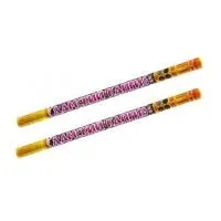 Римские свечи Дамский каприз РС5240 купить от производителя Русская Пиротехника — Нижневартовск