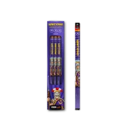 Римские свечи Центурия. Купить Римские свечи Центурия RS0811 — магазин продажа салютов недорого —  Нижневартовск, производитель Русский фейерверк - Русская пиротехника, доставка по России  +7 963 711 89 03 — Нижневартовск | nizhnevartovsk.piroclub.ru