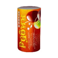 Фонтан фейерверк Рубин Ф_Рубин купить от производителя Уральский пиротехнический завод — Нижневартовск