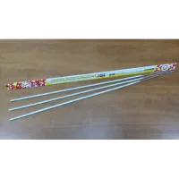 Бенгальские огни Золото России 400-3 СБ400ЗР3 купить от производителя Троицкий снаряжательный завод — Нижневартовск