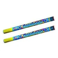 Римские свечи Ламбада Р5542 купить от производителя Русский Фейерверк — Нижневартовск