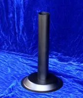 Подставка факела (514211) производство факелы евростандарт  в Нижневартовске