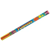 Римские свечи Пиранья Р5520 купить от производителя Русский Фейерверк — Нижневартовск