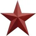 Нержавеющая сталь чугун производство и продажа — Нижневартовск