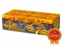 Салют Русская пиротехника РС8960 купить от производителя Русская Пиротехника — Нижневартовск