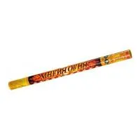 Римские свечи Магия огня РС5670 купить от производителя Русская Пиротехника — Нижневартовск