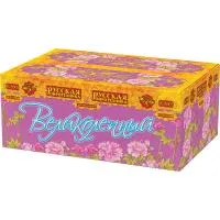 Фейерверк Великолепный РС8905 купить от производителя Русская Пиротехника — Нижневартовск