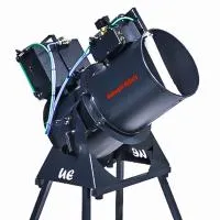 Генератор снега ue power head snow st 350 (197242) поставка спецэффектов евростандарт  в Нижневартовске