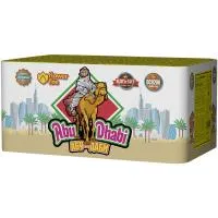 Батарея салютов Абу-Даби ОС9200 купить от производителя Русский Фейерверк — Нижневартовск