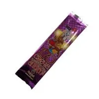 Бенгальские огни Спектр 170-6 ТР158 купить от производителя Троицкий снаряжательный завод — Нижневартовск