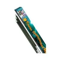 Бенгальские огни 400-1 для улицы ТР151 купить от производителя Троицкий снаряжательный завод — Нижневартовск