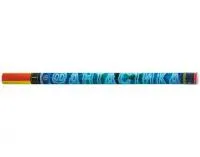 Римские свечи Фантастика - 23 Р5540 купить от производителя Русский Фейерверк — Нижневартовск