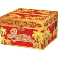 Фейерверк Золотые пальмы РС8880 купить от производителя Русская Пиротехника — Нижневартовск