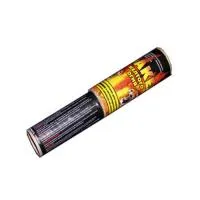 Фальшфейер Огонь желтый ФОЖ купить от производителя Уральский пиротехнический завод — Нижневартовск