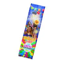 Бенгальские огни 170-1 новогодние 170-6 ТР155 купить от производителя Троицкий снаряжательный завод — Нижневартовск