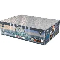 Батарея салютов Атлантика. Купить Батарея салютов Атлантика VH100-300-01 — магазин продажа салютов недорого —  Нижневартовск, производитель Русский фейерверк - Русская пиротехника, доставка по России  +7 963 711 89 03 — Нижневартовск | nizhnevartovsk.piroclub.ru