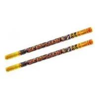 Римские свечи На абордаж РС5238 купить от производителя Русская Пиротехника — Нижневартовск