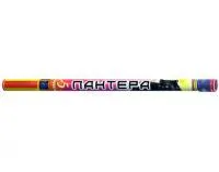 Римские свечи Пантера Р5510 купить от производителя Русский Фейерверк — Нижневартовск