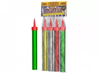 Настольный фейерверк Фонтан настольный 100 РС1910 купить от производителя Русская Пиротехника — Нижневартовск