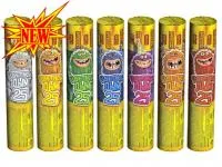 Пиротехника Цветной дым 25 РС3480 купить от производителя Русская Пиротехника — Нижневартовск