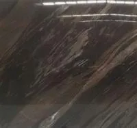 Плита гранит Black Cyclone Бразилия в Нижневартовске (518540)