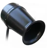 Генератор крио эффектов торнадо (197237) производство крио-эффектов спецэффектов евростандарт  в Нижневартовске