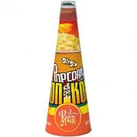 Фонтан фейерверк Поп корн ЕС105 купить от производителя ФейерЛэнд — Нижневартовск