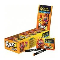 Петарды Корсар К-3 Р1301 купить от производителя Русский Фейерверк — Нижневартовск