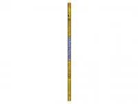 Римские свечи Смайлики РС5020 купить от производителя Русская Пиротехника — Нижневартовск