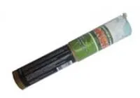 Фальшфейер Дым синий ФДС купить от производителя Уральский пиротехнический завод — Нижневартовск