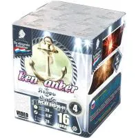 Батарея салютов Якорь. Купить Батарея салютов Якорь VH080-16-01 — магазин продажа салютов недорого —  Нижневартовск, производитель Русский фейерверк - Русская пиротехника, доставка по России  +7 963 711 89 03 — Нижневартовск | nizhnevartovsk.piroclub.ru