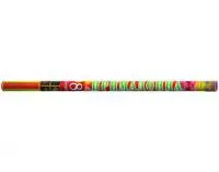 Римские свечи Примадонна Р5606 купить от производителя Русский Фейерверк — Нижневартовск