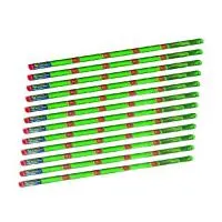 Римские свечи Римская свеча - 30 Р5080 купить от производителя Русский Фейерверк — Нижневартовск