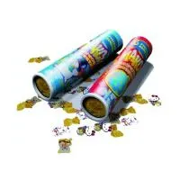 Хлопушки Макси 104 ТР104 купить от производителя Троицкий снаряжательный завод — Нижневартовск