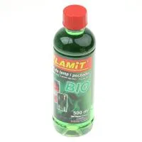 Топливо факелов 6 (213609) производство для факела  в Нижневартовске